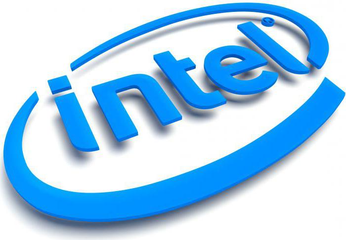 intel cpu core i7 3770