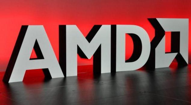 amd a6 6310 apu характеристики