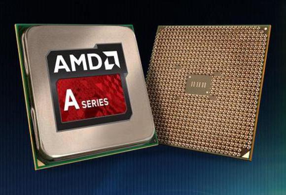 amd a6 6310