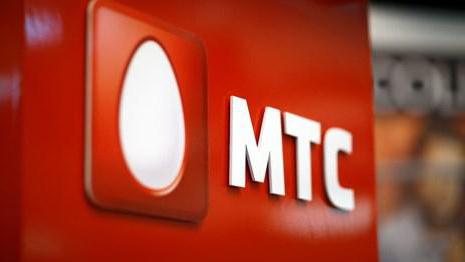 мтс как узнать 5 последних платных действий