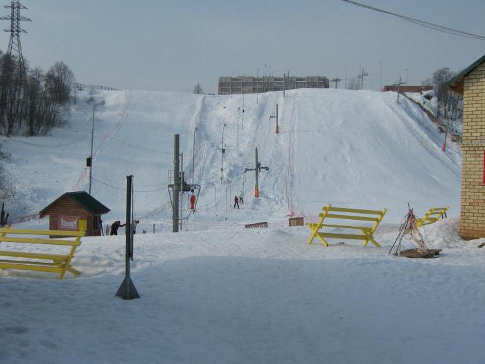 http://skigu.ru/resorts/center/nikolina-gora/