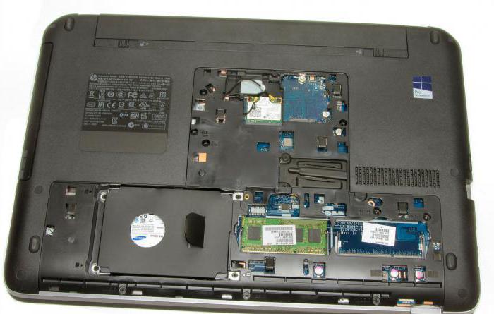  hp probook 450 g2 driver 