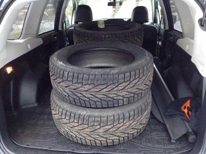 nokian hakkapeliitta r2