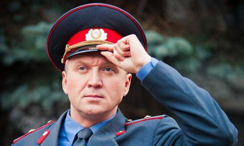 жена олега алмазова