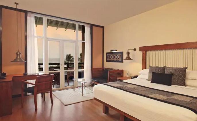 heritance ahungalla 5 ахунгалла