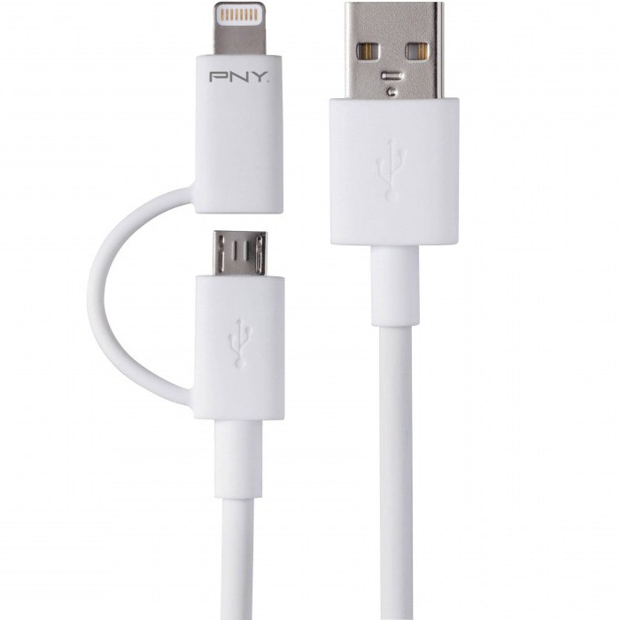 usb кабель lightning