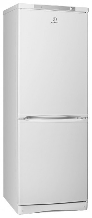 indesit df 5200 w 