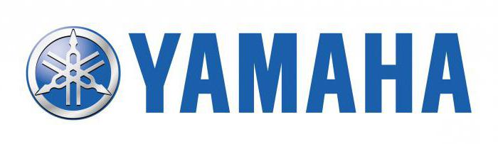 yamaha ns 777