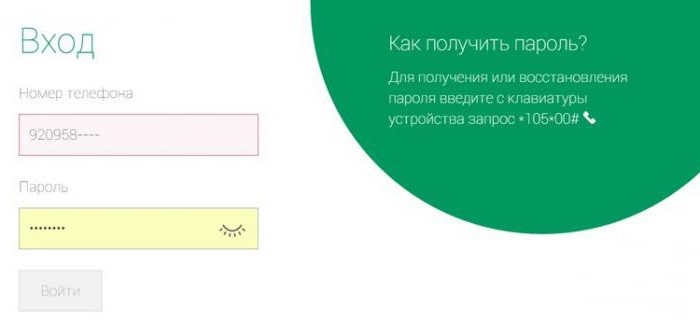 мегафон тв не работает на компьютере 