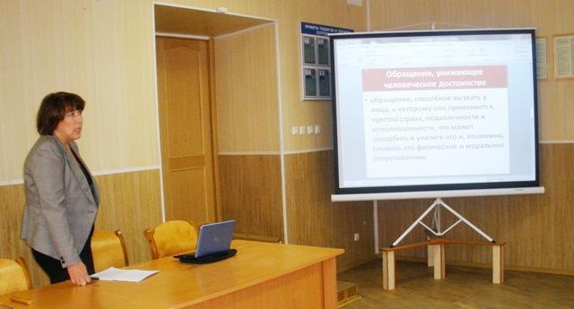 Биография Елены Топильской