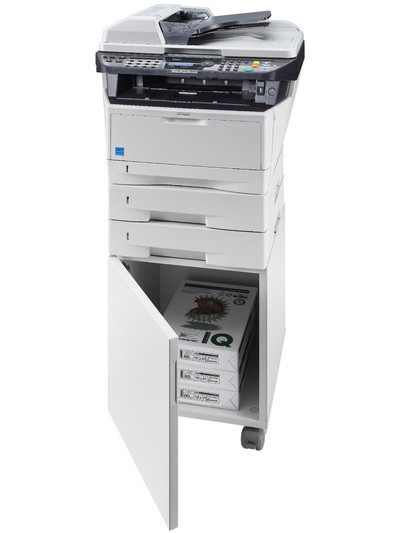 kyocera 1035 mfp