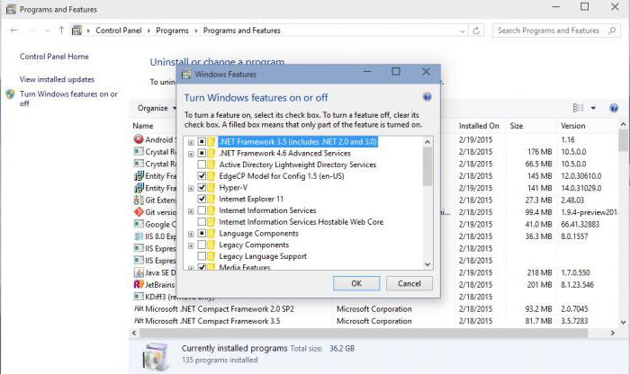 windows 10 требования к компьютеру