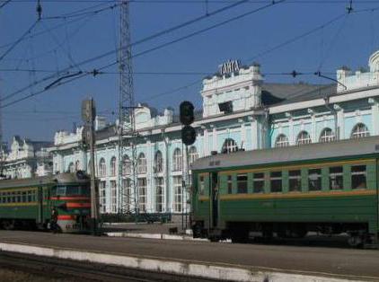 город тайга кемеровская область