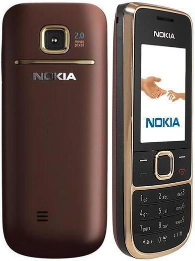 телефон nokia 2700 