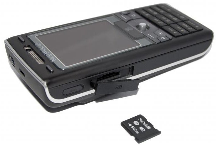 драйвера для sony ericsson k800i