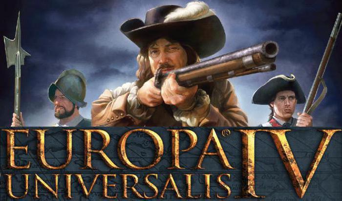  europa universalis 4 религия читы