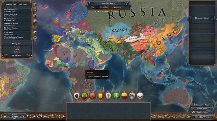 europa universalis 4 чит на религию 