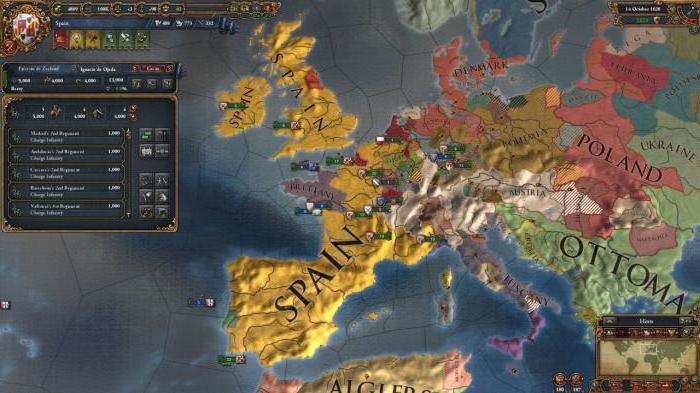 europa universalis 4 читы на смену религии