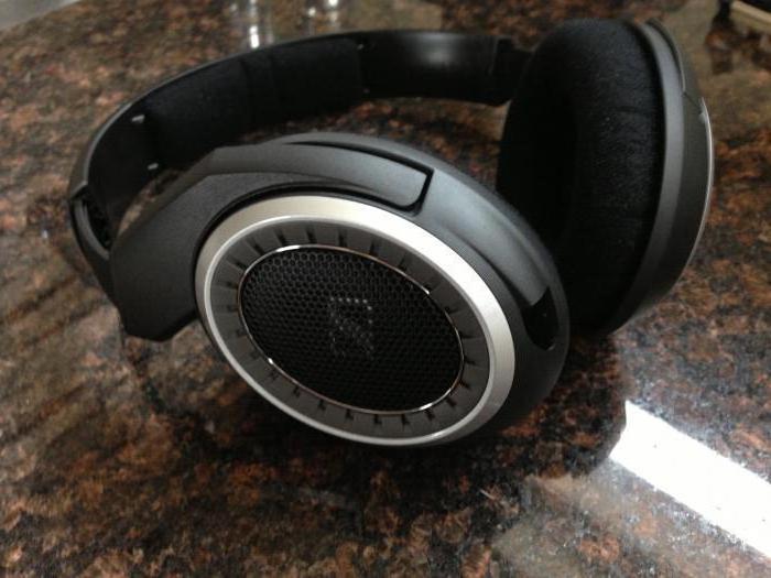 sennheiser hd 439