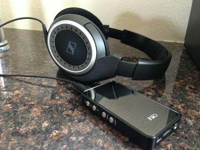 sennheiser hd 439 обзор