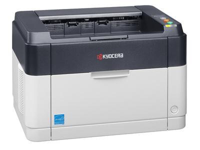 kyocera fs 1040 драйвер