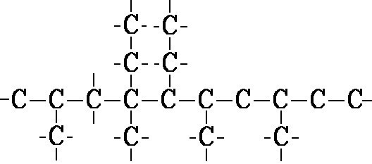 составить формулы двух изомеров