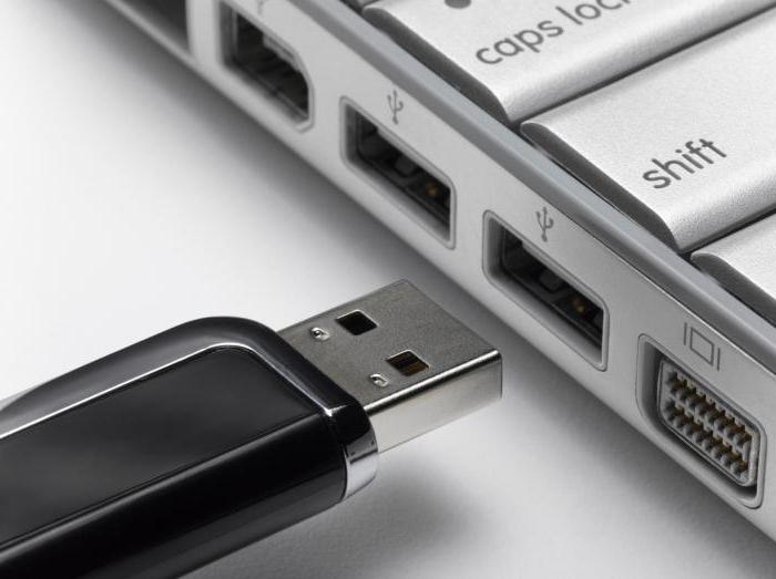 торрент пишет ошибка не смонтирован предшествующий том