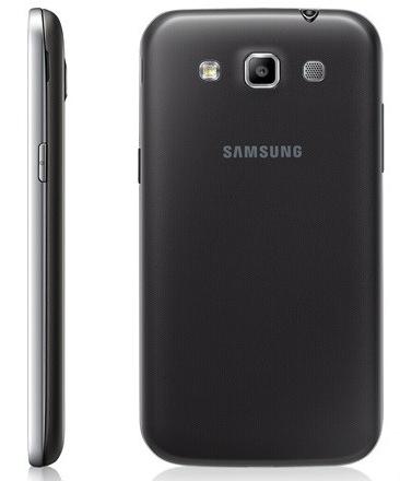 samsung i8552 galaxy win duos