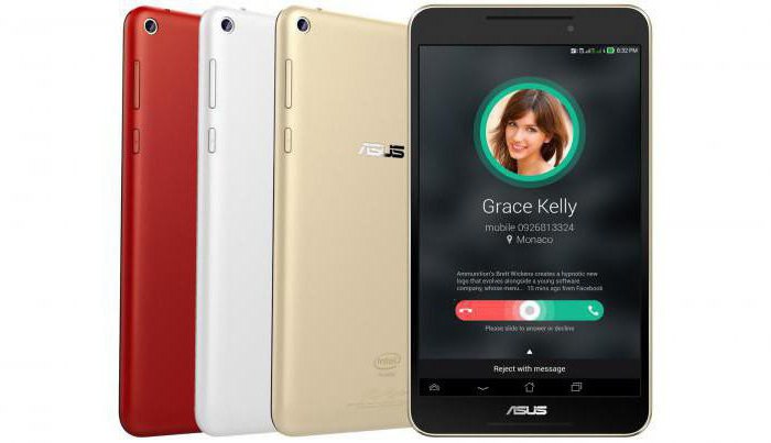 asus fonepad 8