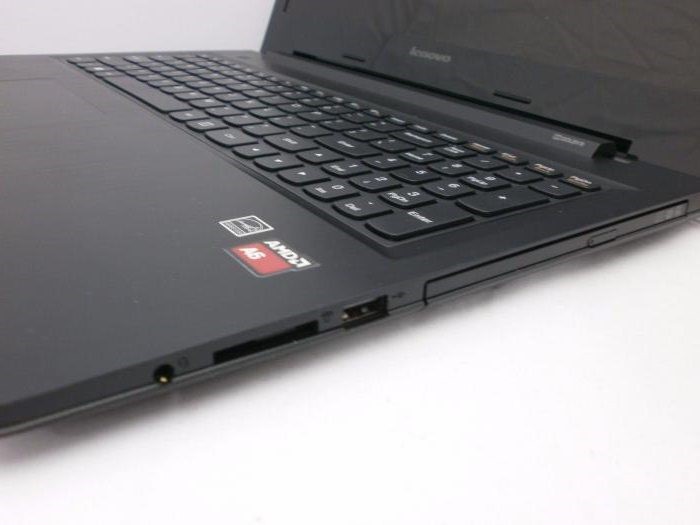 lenovo g50 70 как зайти в биос