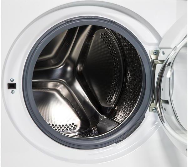 стиральная машина Indesit IWSB 5085 неисправности