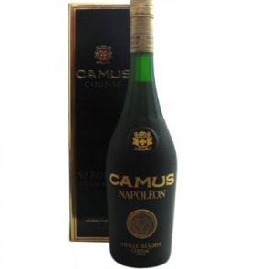 Коньяк Camus VSOP цена