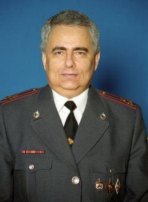 данил корецкий книги