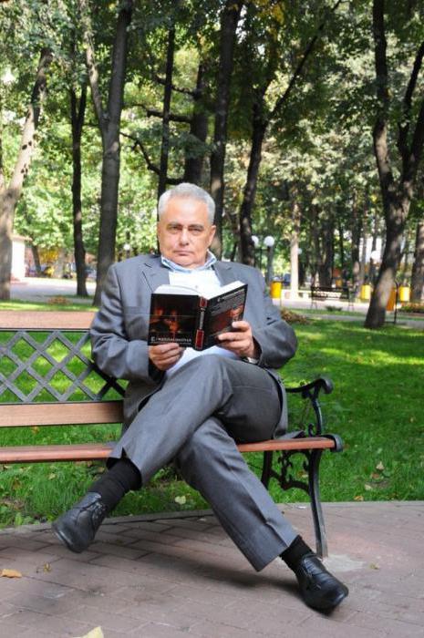 данил корецкий книги список по порядку