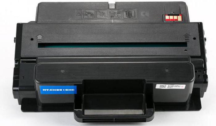 мфу xerox 3325
