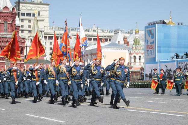 фгбоу впо академия гражданской защиты мчс россии