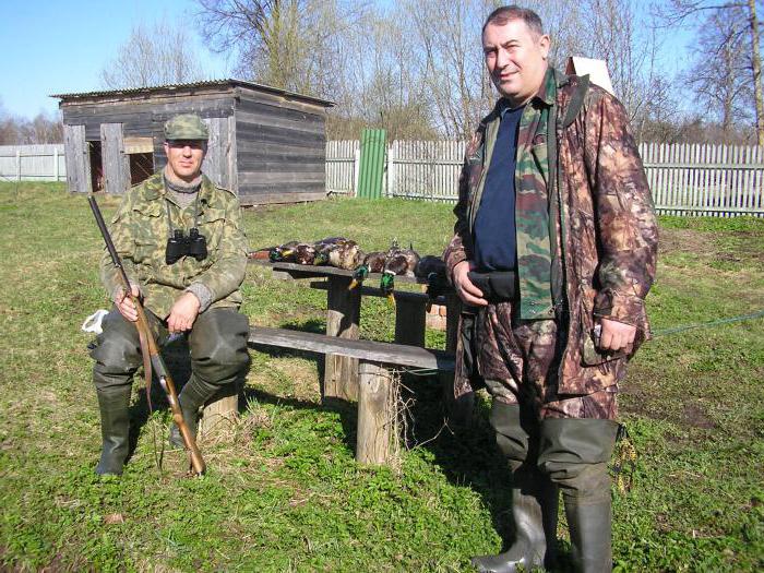 угличское водохранилище отдых с палатками