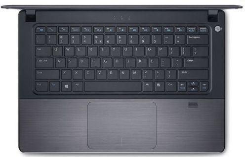 dell vostro 5470 материнская плата