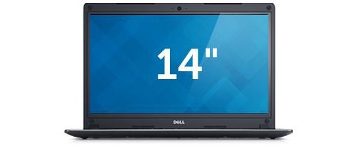 dell vostro 5470 обзор