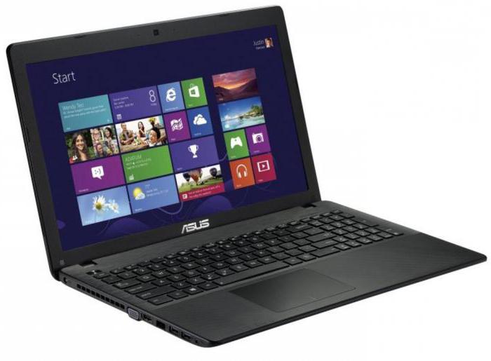 asus f552c клавиатура