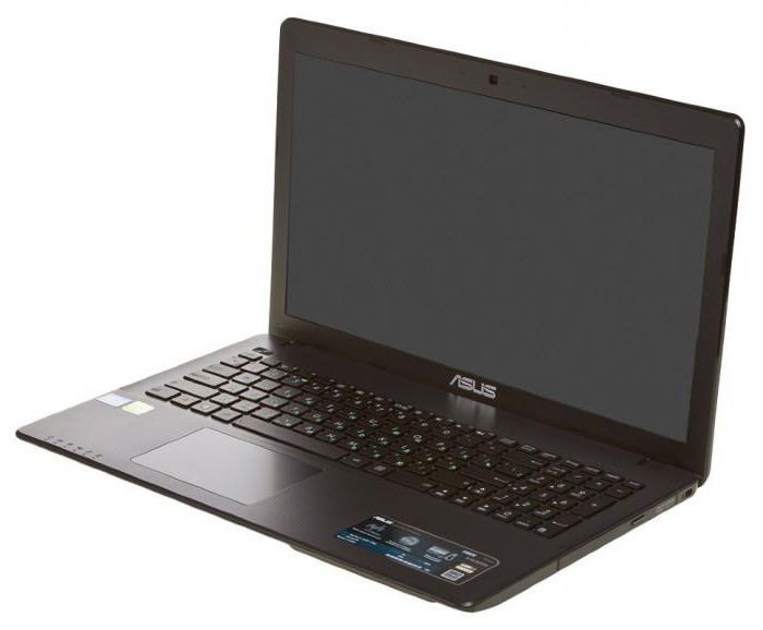 asus f552c