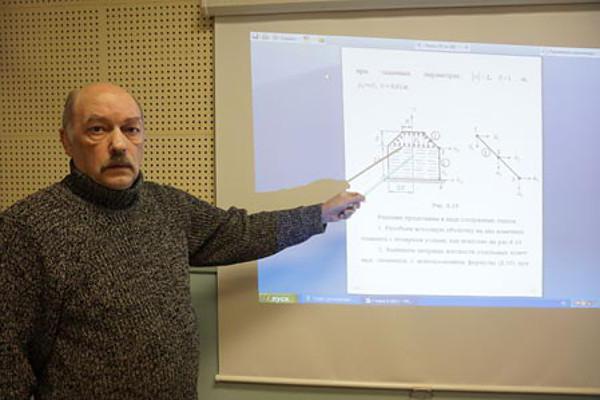 саратовский завод энергетического машиностроения 