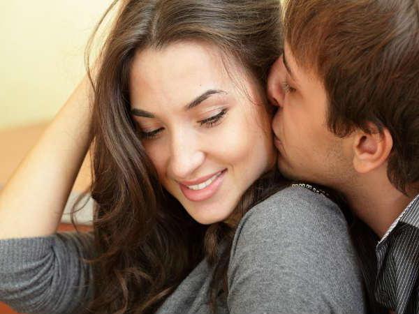 красивые комплименты для красивых девушек