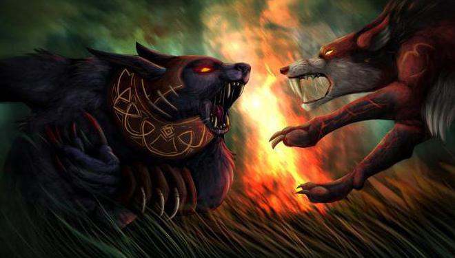 ursa dota 2