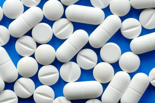 амидопирин таблетки инструкция по применению отзывы