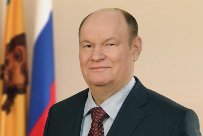 бочкарев василий