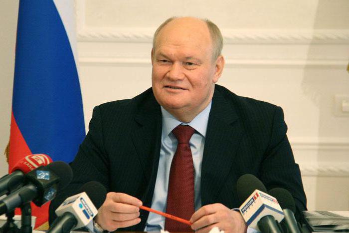 пензенская область василий бочкарев