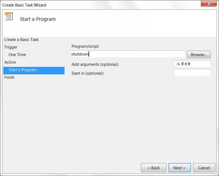 гаджет таймер выключения компьютера windows 7