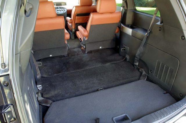 запчасти nissan quest