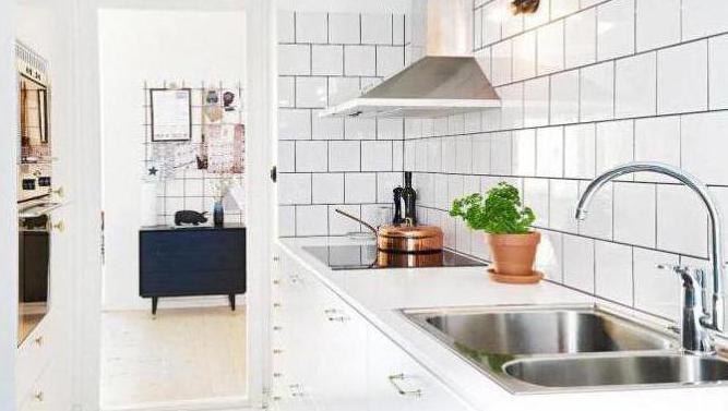 Кухонные фартуки из пластика каталог изображений
